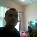 ���������� �������, ���� ������� Derzkiy, 40 ���, ������������ ��� ������