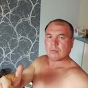 ���������� ��������, ���� ������� ���, 44 ����, ������������ ��� ����� � ���������, c�������� ���������