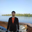 ���������� ����, ���� ������� Alexandro, 35 ���, ������������ ��� ������, ����� � ���������, c�������� ���������