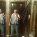 ���������� ����������, ���� ������� ��������, 30 ���, ������������ ��� ������, ����� � ���������, c�������� ���������