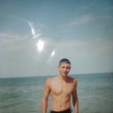 ���������� ���������, ���� ������� �������, 50 ���, ������������ ��� ������, ����� � ���������, c�������� ���������, ���������