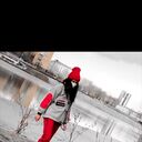 ���������� ���������, ���� ������� ������, 37 ���, ������������ ��� ������, ����� � ���������