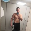  -,   , 25 ,   ,   