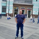  ,   , 56 ,   ,   