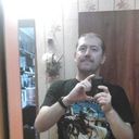 ���������� ������, ���� ������� Aleksandr, 53 ����, ������������ ��� ������, ����� � ���������, c�������� ���������