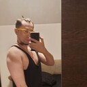  ,   Maxim, 34 ,   ,   , c , 