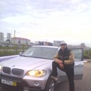 ���������� �������, ���� ������� �������, 46 ���, ������������ ��� ������, ����� � ���������, c�������� ���������