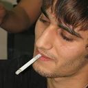  ,   Samo, 36 ,   ,   , c 