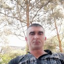 ���������� ����, ���� ������� ��������, 42 ����, ������������ ��� ������, ����� � ���������, c�������� ���������