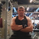  Zory,   , 52 ,   ,   , 
