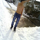 ���������� ������, ���� ������� HRTACH666, 31 ���, ������������ ��� ������, ����� � ���������, c�������� ���������