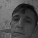 ,   , 47 ,  