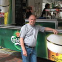  ,   , 64 ,   ,   , c , 