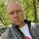 ���������� ������, ���� ������� ������, 37 ���, ������������ ��� ������, ����� � ���������