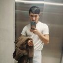 ���������� ������������, ���� ����� Babay, 22 ����, ������������ ��� ������, ����� � ���������