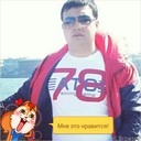  ,   Durbek, 32 ,   ,   , c 