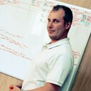 ���������� ��������, ���� ������� ���������, 38 ���, ������������ ��� ������, ����� � ���������