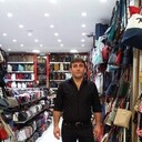 ���������� ������, ���� ������� ��������, 41 ���, ������������ ��� ������, ����� � ���������, c�������� ���������