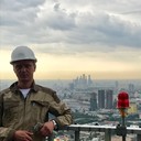 ���������� �����������, ���� ������� ������, 43 ����, ������������ ��� ������, ����� � ���������, c�������� ���������