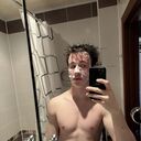 ,   , 20 ,     , c 