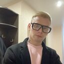  ,   , 24 ,   ,   , c 