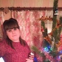 ���������� ������� ��������, ���� ������� ������, 31 ���, ������������ ��� ������, ����� � ���������, c�������� ���������