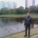 ���������� ������, ���� ������� ����, 38 ���, ������������ ��� ������, ����� � ���������, c�������� ���������