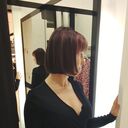 ���������� �����������, ���� ������� ����, 36 ���, ������������ ��� ������, ����� � ���������