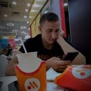 ���������� ������-��-����, ���� ����� ���� �����, 22 ����, ������������ ��� ������, ����� � ���������, ���������