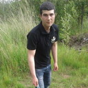 ���������� �����-���������, ���� ������� ������, 33 ����, ������������ ��� ������, ����� � ���������, c�������� ���������