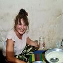 ���������� ������, ���� ������� �����, 45 ���, ������������ ��� ����� � ���������, c�������� ���������