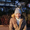  Aiello del Friuli,   Andrey, 41 ,   ,   , c 