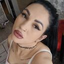 ���������� ������, ���� ������� ������, 39 ���, ������������ ��� ������, ����� � ���������, ���������