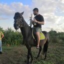  -,   , 30 ,   ,   , c , 