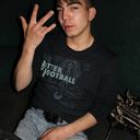  ,   , 35 ,   , 
