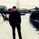  ,   , 29 ,     , c , 
