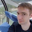 ���������� ������������, ���� ������� �����, 36 ���, ������������ ��� ������