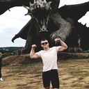 ���������� ������, ���� ������� ����, 28 ���, ������������ ��� ������