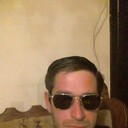  ,   Anzori, 39 ,     , c , 