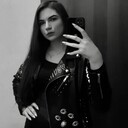  --,   Veronika, 26 ,   ,   , c , 