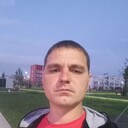  ,   Igorek, 35 ,   ,   , c 