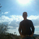 ,   Alex, 46 ,   
