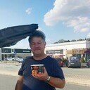  ,   Aleksandr, 66 ,   c 