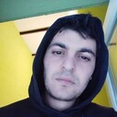 ���������� ������� �����, ���� ������� Saba, 34 ����, ������������ ��� ������, ����� � ���������