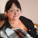 ���������� �����, ���� ������� ������, 59 ���, ������������ ��� c�������� ���������