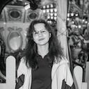 ���������� ����, ���� ������� �����, 19 ���, ������������ 