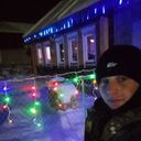 ���������� ��������, ���� ������� Ҹ��, 27 ���, ������������ ��� ������, c�������� ���������