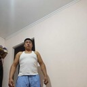 ���������� ������, ���� ������� ��������, 34 ����, ������������ ��� ������, ����� � ���������, c�������� ���������, ���������