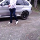 ���������� �����, ���� ������� �����, 46 ���, ������������ ��� ������, ����� � ���������, c�������� ���������