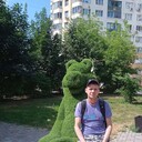  ,   , 43 ,   c 